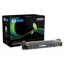 Micro Solutions Enterprises MSE BROTHER TN660 CARTRIDGE - TAA Compliance MSE02036616