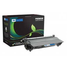 Micro Solutions Enterprises MSE BROTHER TONER CARTRIDGE TN720 - TAA Compliance MSE02037214