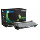 Micro Solutions Enterprises MSE BROTHER TONER CARTRIDGE TN720 - TAA Compliance MSE02037214