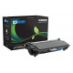 Micro Solutions Enterprises MSE BROTHER TONER CARTRIDGE TN780 - TAA Compliance MSE020378162