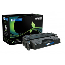 Micro Solutions Enterprises MSE 2617B001AA (120) BLACK CARTRIDGE - TAA Compliance MSE02062014