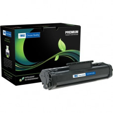 Micro Solutions Enterprises MSE Remanufactured Toner Cartridge for LJ 5L 6L 6Lxi 3100 3150 ( C3906A 06A AX) (2500 Yield) - TAA Compliance MSE02210614
