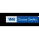 Micro Solutions Enterprises MSE BROTHER DRUM UNIT DR420 - TAA Compliance MSE-MSE58034214