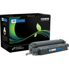 Micro Solutions Enterprises MSE Remanufactured High Yield Toner Cartridge for LJ 1150 ( Q2624X 24X) (4000 Yield) - TAA Compliance MSE02212416
