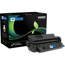 Micro Solutions Enterprises MSE Remanufactured Toner Cartridge for LJ 5000 5100 ( C4129X 29X) (10000 Yield) - TAA Compliance MSE02212914