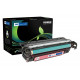 Micro Solutions Enterprises MSE Remanufactured Toner Cartridge - 504A (CE253A) - Magenta - Laser - Extended Yield - 11000 Pages - TAA Compliance MSE0221353142