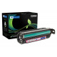 Micro Solutions Enterprises MSE Remanufactured Extended Yield Magenta Toner Cartridge ( CE263A, 648A) (13,200 Yield) - TAA Compliance MSE02214503142