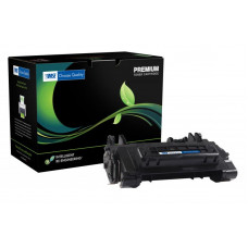 Micro Solutions Enterprises MSE Remanufactured Extended Yield Toner Cartridge for LJ M604 M605 M606 M630 ( CF281A 81A) (18000 Yield) - TAA Compliance MSE022181142