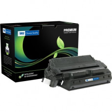 Micro Solutions Enterprises MSE Remanufactured Toner Cartridge for LJ 8100 8150 8150 Mopier 320 ( C4182X 82X) (20000 Yield) - TAA Compliance MSE02218214