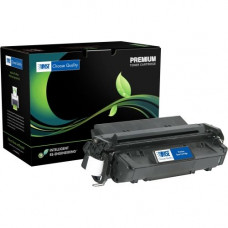 Micro Solutions Enterprises MSE Remanufactured Toner Cartridge for LJ 2100 2200 ( C4096A 96A) (5000 Yield) - TAA Compliance MSE02219614