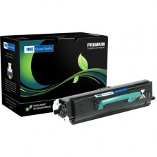 Micro Solutions Enterprises MSE Toner Cartridge - Alternative for Lexmark (X264H21G, X264H11G) - Laser - High Yield - Pages - TAA Compliance MSE02242616