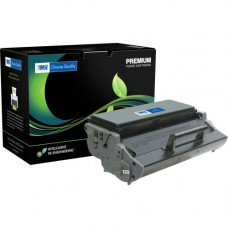 Micro Solutions Enterprises MSE Toner Cartridge - Alternative for Dell (310-3543, 75P4685, 12A7305, 12S0300, TAM4305) - Laser - High Yield - Pages - TAA Compliance MSE02252316