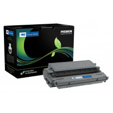 Micro Solutions Enterprises MSE 1491A002AA (E40) BLACK CARTRIDGE - TAA Compliance MSE06063116