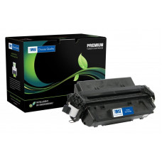 Micro Solutions Enterprises MSE 6812A001AA (L50) BLACK CARTRIDGE - TAA Compliance MSE06065014