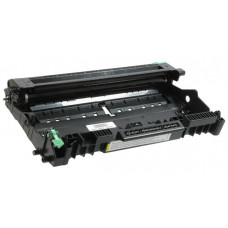 Micro Solutions Enterprises MSE BROTHER DRUM UNIT DR720 - TAA Compliance MSE58037214