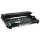 Micro Solutions Enterprises MSE BROTHER DRUM UNIT DR720 - TAA Compliance MSE58037214