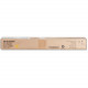 Sharp MX-31NTYA Original Toner Cartridge - Laser - Yellow - 1 Each MX-31NTYA