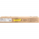 Sharp MX27NTBA Original Toner Cartridge - Laser - 18000 Pages - Black MX27NTBA