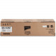 Sharp MX-312NT Original Toner Cartridge - Laser - 25000 Pages - Black - 1 Each MX312NT