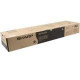 Sharp MX45NTBA Original Toner Cartridge - Laser - 36000 Pages - Black MX45NTBA