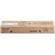 Sharp MX51NTBA Original Toner Cartridge - Laser - High Yield - 40000 Pages - Black - 1 Each MX51NTBA