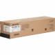 Sharp MX62NTBA Original Toner Cartridge - Laser - High Yield - 65000 Pages - Black - 1 Each MX62NTBA