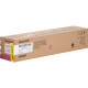 Sharp MX62NTMA Original Toner Cartridge - Laser - High Yield - 40000 Pages - Magenta - 1 Each MX62NTMA