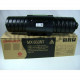 Sharp BLACK TONER CARTRIDGE FOR USE IN MXM1100 MXM850 MXM950 ESTIMATED YIELD 120 MX850NT