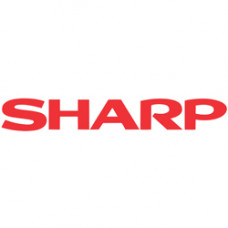 Sharp BLACK CARTRIDGE MXB20NT1