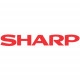 Sharp OPC DRUM MX500NR