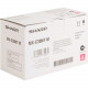 Sharp Original Toner Cartridge - Magenta - Laser - High Yield - 6000 Pages - 1 Each MXC30NTM