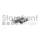 Sharp 3-5000 STAPLE CTGS MXSCX2