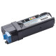 Dell High Yield Black Toner Cartridge (OEM# 331-0719) (3,000 Yield) - TAA Compliance N51XP