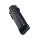 Dell Black Toner Cartridge (OEM# 593-BBOS) (1,200 Yield) NCH0D