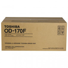 Toshiba Drum (20,000 Yield) - TAA Compliance OD170F