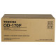 Toshiba Drum (20,000 Yield) - TAA Compliance OD170F