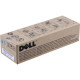 Dell Cyan Toner Cartridge (OEM# 310-9061, 330-1386, 330-1417) (1,000 Yield) - TAA Compliance P238C