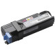 Dell Magenta Toner Cartridge (OEM# 310-9065, 330-1388, 330-1419) (1,000 Yield) - TAA Compliance P240C