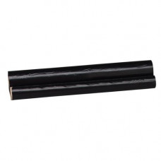 Brother Ribbon - Thermal Transfer - 150 Pages - Black - 2 / Box - TAA Compliance PC-402RF