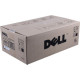Dell High Yield Cyan Toner Cartridge (OEM# 310-8094, 310-8397) (8,000 Yield) PF029