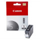 Canon PGI-5 Black Ink Cartridge - Black - Inkjet - OEM PGI-5BK
