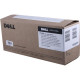 Dell Use and Return Toner Cartridge (OEM# 330-2648, 330-2665) (2,000 Yield) - TAA Compliance PK492
