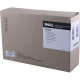 Dell Imaging Drum Kit (OEM# 330-8988, 330-4133, 330-2663, 330-5208, 330-2646) (30,000 Yield) - TAA Compliance PK496