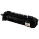 Dell PT1RY 110 Volt Fuser 200000 Page for S5840cdn Laser Printer -591-BBCQ - Laser - 200000 - 120 V AC PT1RY
