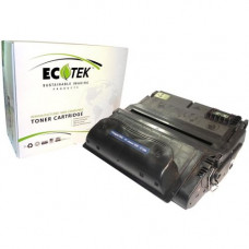 Ereplacements Compatible Toner Cartridge Q1338A-ER