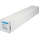 Brand Management Group Universal Photo Paper - 95% Opacity - 24" x 100 ft - 200 g/m&#178; Grammage - Glossy - 1 Roll Q1426B