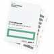 HPE LTO-7 Ultrium RW Bar Code Label Pack - TAA Compliance Q2014A