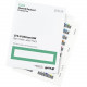 HPE LTO-8 Ultrium RW Bar Code Label Pack - Barium Ferrite - 110 / Pack Q2015A