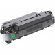 eReplacements Q2610A-ER - Black - compatible - remanufactured - toner cartridge (alternative for:10A) - forLaserJet 2300, 2300d, 2300dn, 2300dtn, 2300l, 2300n - TAA Compliance Q2610A-ER