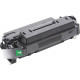 eReplacements Q2610A-ER - Black - compatible - remanufactured - toner cartridge (alternative for:10A) - forLaserJet 2300, 2300d, 2300dn, 2300dtn, 2300l, 2300n - TAA Compliance Q2610A-ER